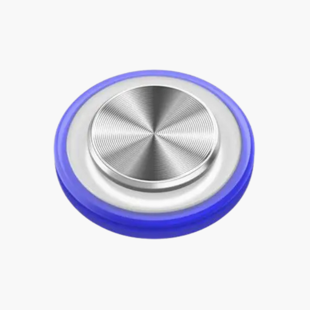 Mobile Stick - Win all your games!
