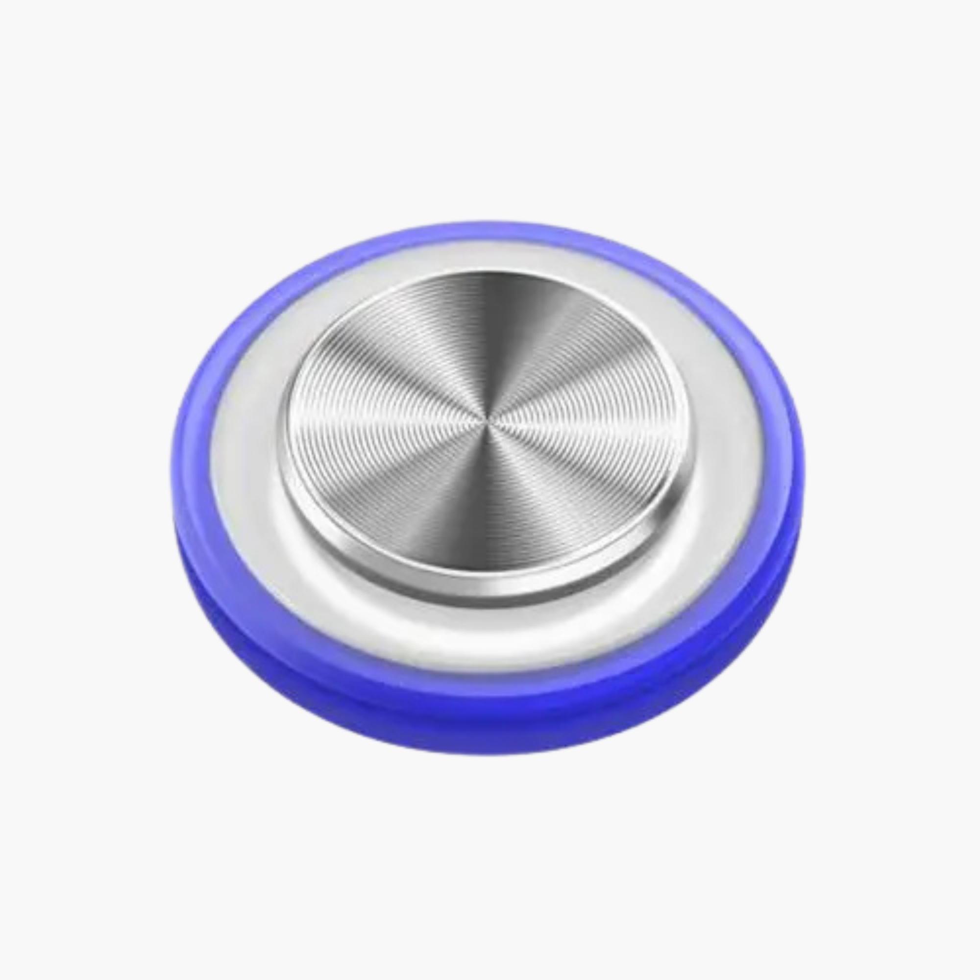 Mobile Stick - Win all your games!