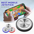 Mobile Stick - Win all your games!